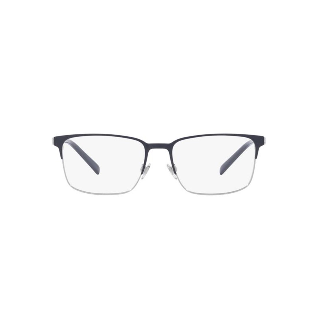 Ralph Lauren RL5119 9001