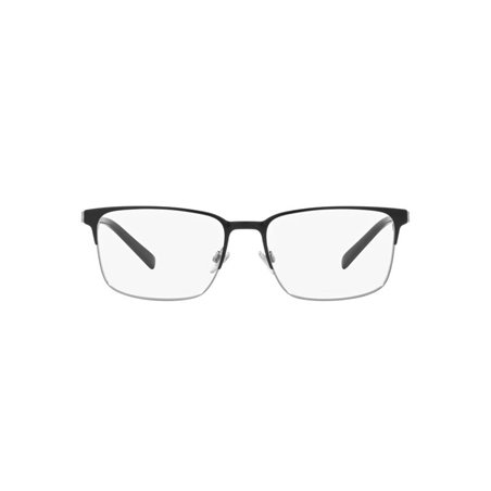 Ralph Lauren RL5119 9002 Ralph Lauren RL5119 9002