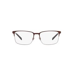 Ralph Lauren RL5119 9272 2