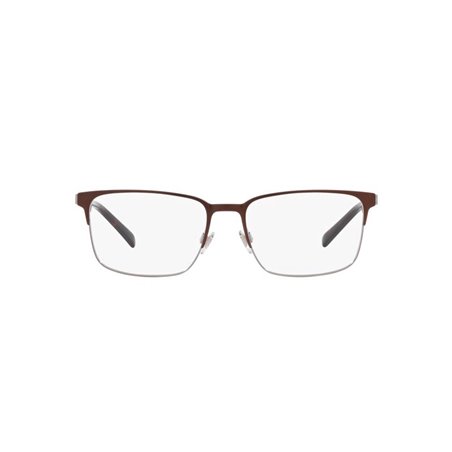 Ralph Lauren RL5119 9272 Ralph Lauren RL5119 9272