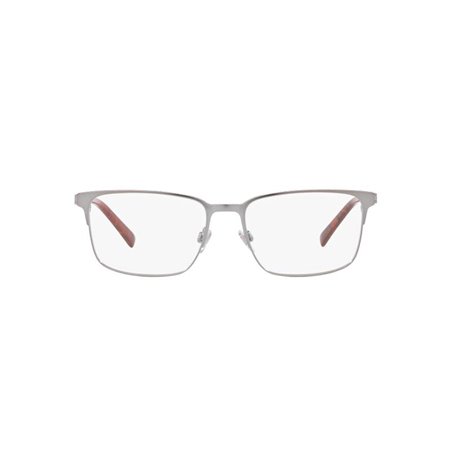Ralph Lauren RL5119 9299 Ralph Lauren RL5119 9299