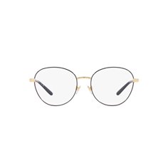 Ralph Lauren RL5121 9456 2