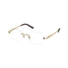 Ralph Lauren RL5126 9475