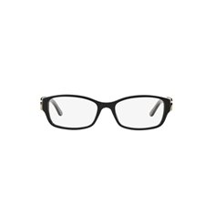 Ralph Lauren RL6056 5001 2