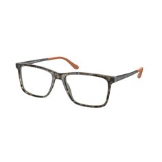 Ralph Lauren RL6133 5427