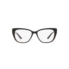 Ralph Lauren RL6171 5260 2