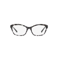 Ralph Lauren RL6186 5745 2