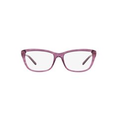 Ralph Lauren RL6189 5768 2