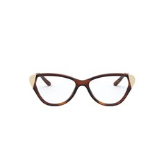 Ralph Lauren RL6191 5007 2