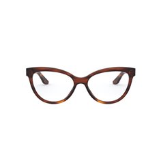 Ralph Lauren RL6192 5007 2