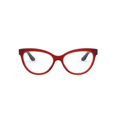Ralph Lauren RL6192 5796 2