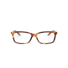 Ralph Lauren RL6198 5007 2
