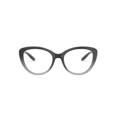 Ralph Lauren RL6199 5835 2