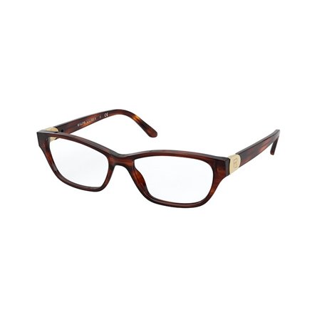 Ralph Lauren RL6203 5007 Ralph Lauren RL6203 5007
