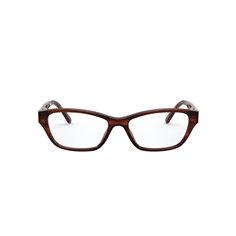 Ralph Lauren RL6203 5007 2