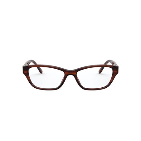 Ralph Lauren RL6203 5007 Ralph Lauren RL6203 5007