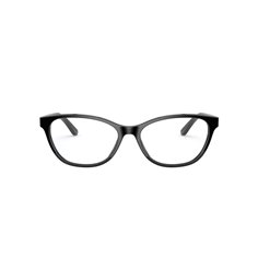 Ralph Lauren RL6204 5001 2