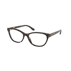 Ralph Lauren RL6204 5003