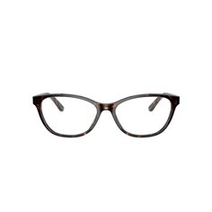 Ralph Lauren RL6204 5003 2