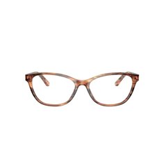 Ralph Lauren RL6204 5875 2