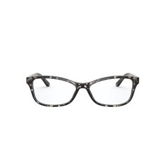 Ralph Lauren RL6205 5745 2