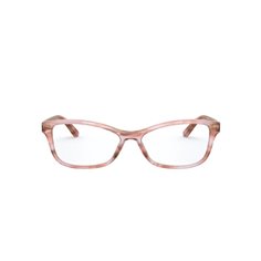 Ralph Lauren RL6205 5878 2
