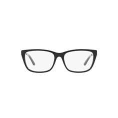 Ralph Lauren RL6206 5001 2
