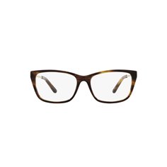 Ralph Lauren RL6206 5007 2