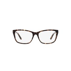 Ralph Lauren RL6206 5134 2