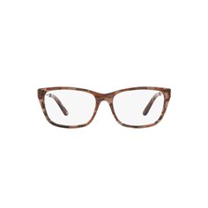 Ralph Lauren RL6206 5908 2