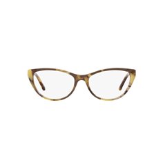 Ralph Lauren RL6207 5909 2