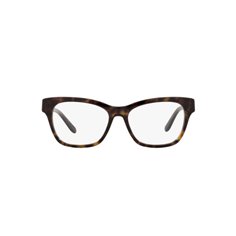 Ralph Lauren RL6209Q 5003 2