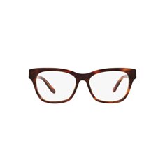 Ralph Lauren RL6209Q 5007 2