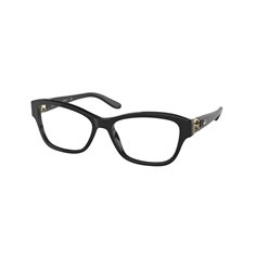 Ralph Lauren RL6210Q 5001
