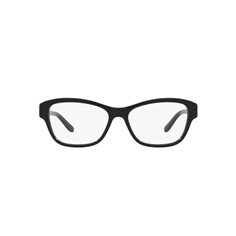 Ralph Lauren RL6210Q 5001 2