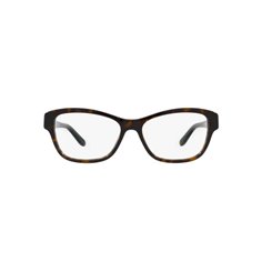 Ralph Lauren RL6210Q 5003 2
