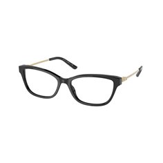 Ralph Lauren RL6212 5001