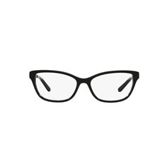 Ralph Lauren RL6212 5001 2