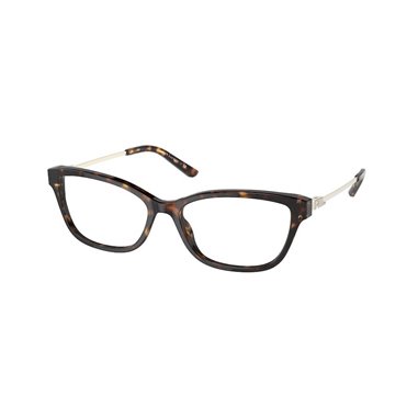 Ralph Lauren RL6212 5003
