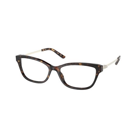 Ralph Lauren RL6212 5003 Ralph Lauren RL6212 5003