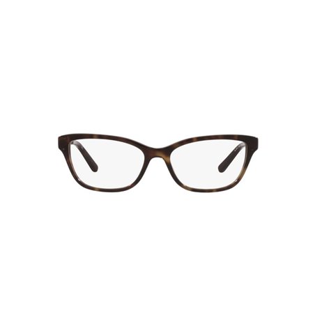 Ralph Lauren RL6212 5003 Ralph Lauren RL6212 5003