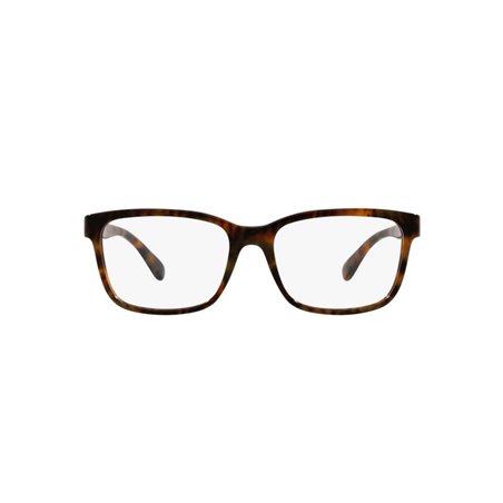 Ralph Lauren RL6214 5386 Ralph Lauren RL6214 5386
