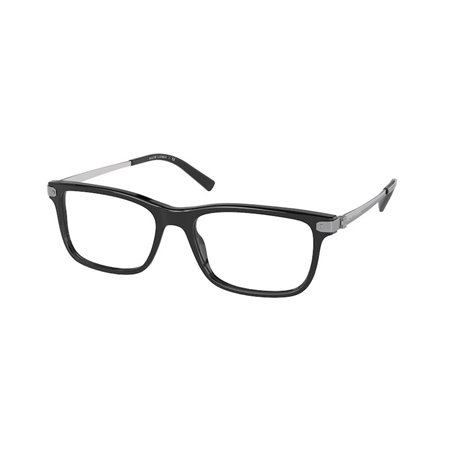 Ralph Lauren RL6215 5001 Ralph Lauren RL6215 5001