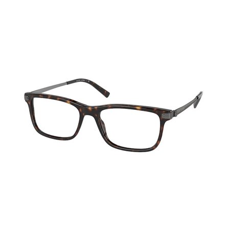 Ralph Lauren RL6215 5003 Ralph Lauren RL6215 5003