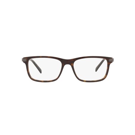 Ralph Lauren RL6215 5003 Ralph Lauren RL6215 5003