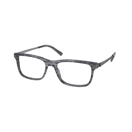 Ralph Lauren RL6215 5821 Ralph Lauren RL6215 5821