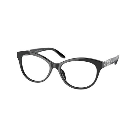 Ralph Lauren RL6216U 5001 Ralph Lauren RL6216U 5001