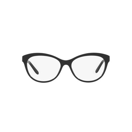 Ralph Lauren RL6216U 5001 Ralph Lauren RL6216U 5001