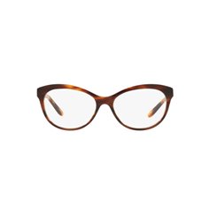 Ralph Lauren RL6216U 5007 2