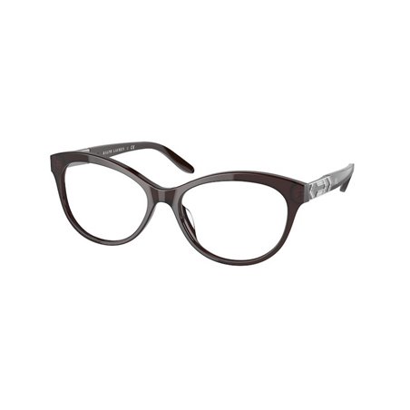 Ralph Lauren RL6216U 5855 Ralph Lauren RL6216U 5855